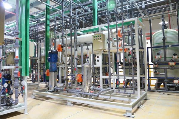 ����ˮ�O(sh��)��