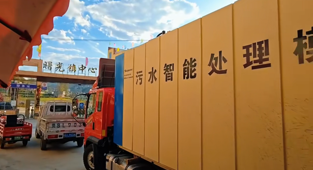 ���W(xu��)�(xi��ng)Ŀ����-�W(xu��)У��ˮ̎�����ܻ�ģ�K�O(sh��)�䰲�b��ɣ�